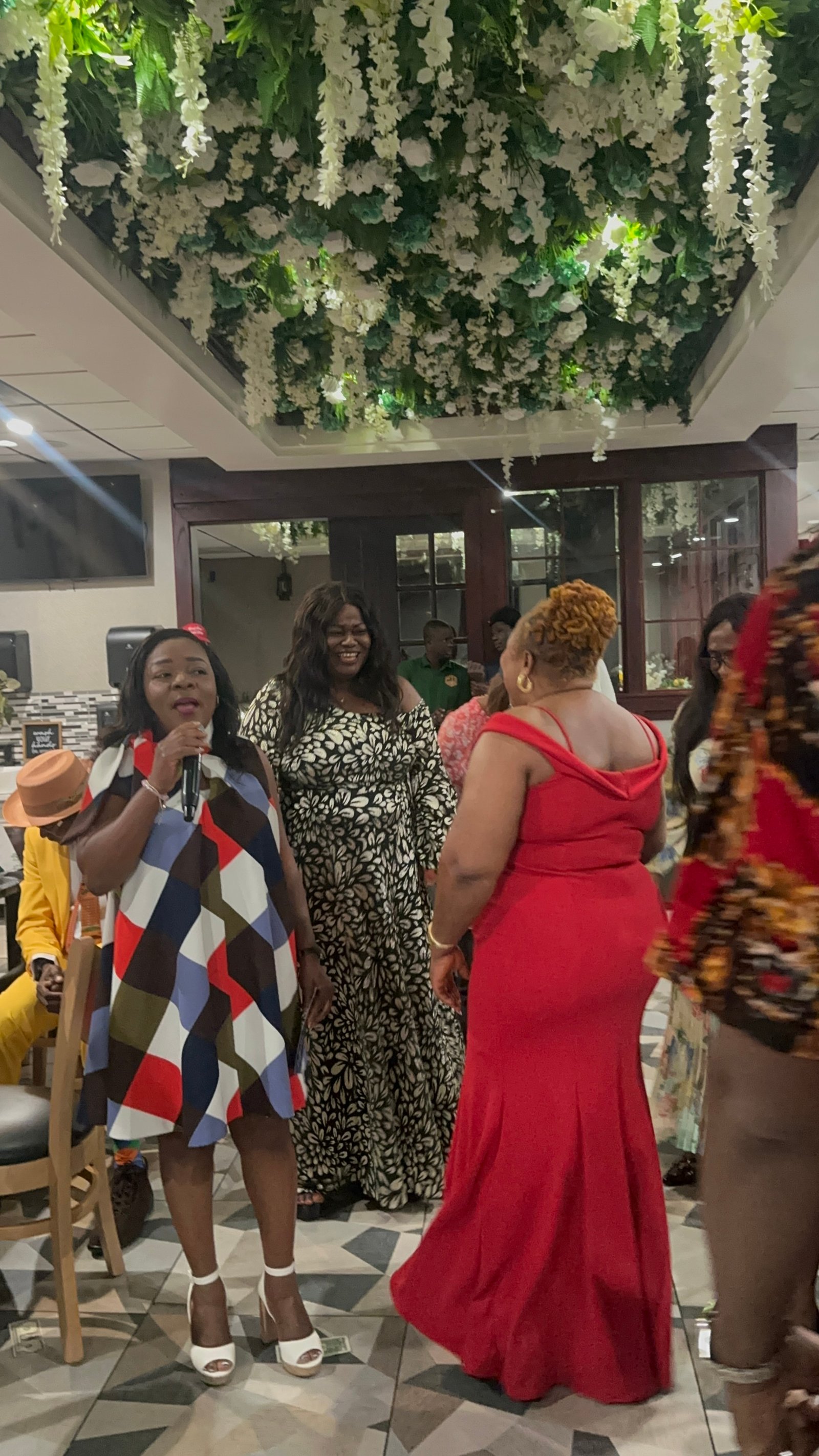 Mirabel @50 – file 21